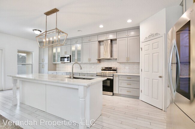 Foto del edificio - 4 br, 2.5 bath House - 19270 Fallglo Dr.