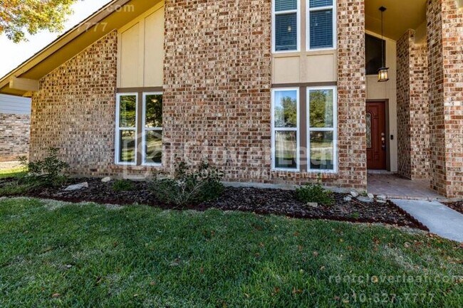 Building Photo - 7510 Louisa Allen Ct