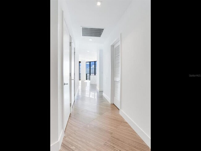 Foto del edificio - 3101 Bayshore Blvd