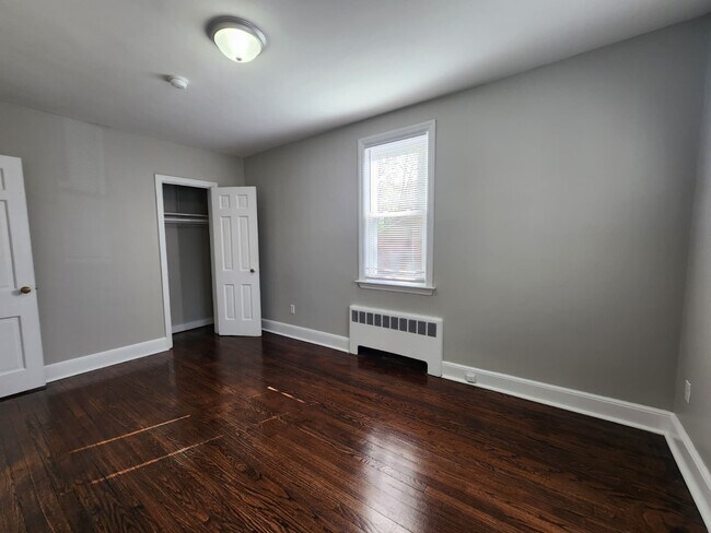 Foto del edificio - 383 Newhall St