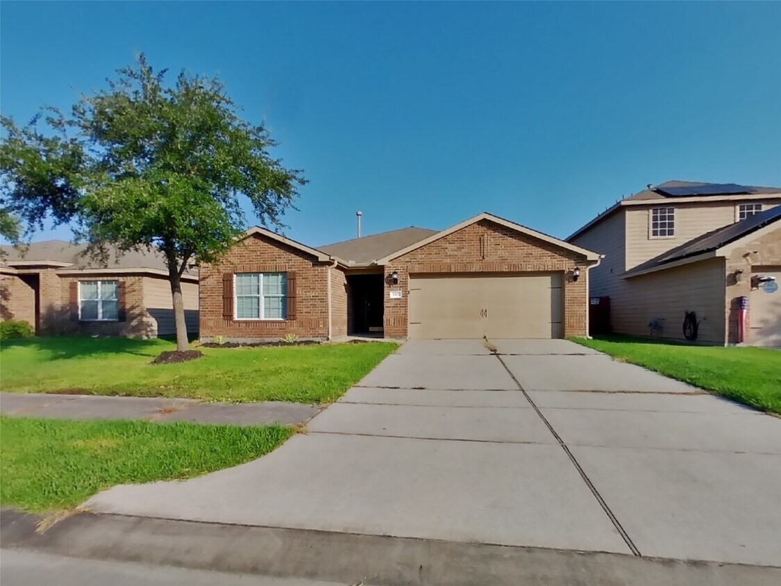Foto principal - 1003 Marigold Rd