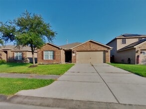 Building Photo - 1003 Marigold Rd