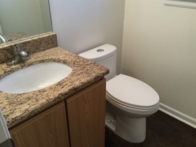 Foto del edificio - 20651 Willowbend Lane