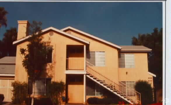 Building Photo - 4144-4152 N 48th St