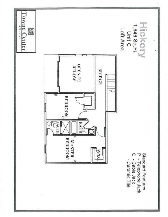 Building Photo - 8459 Towne Center Cir