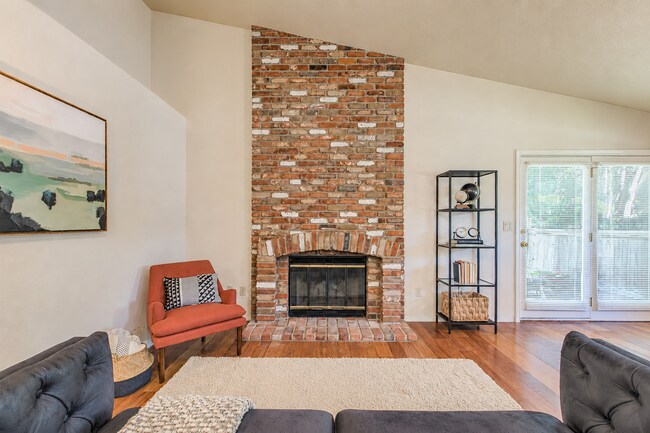 Building Photo - 3178 S Crossfield Way