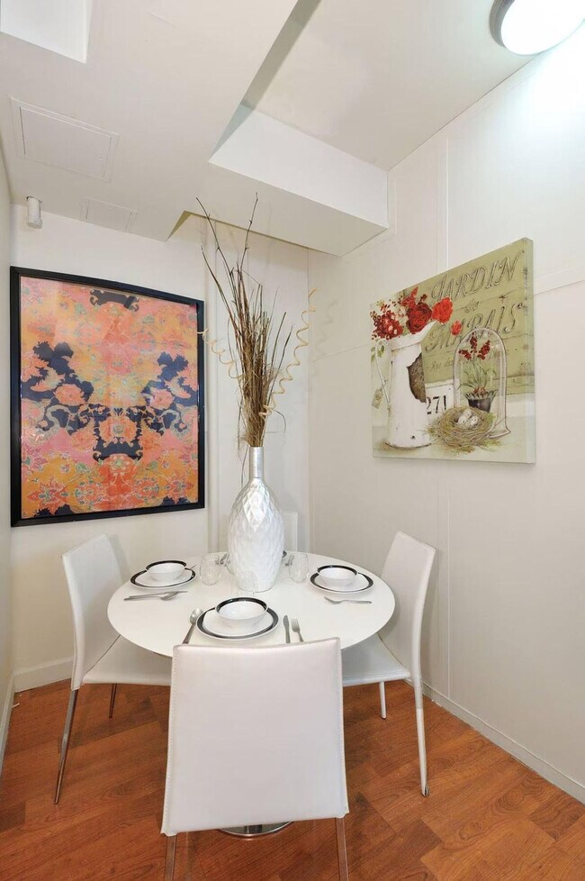 Foto del edificio - 474 9th Ave