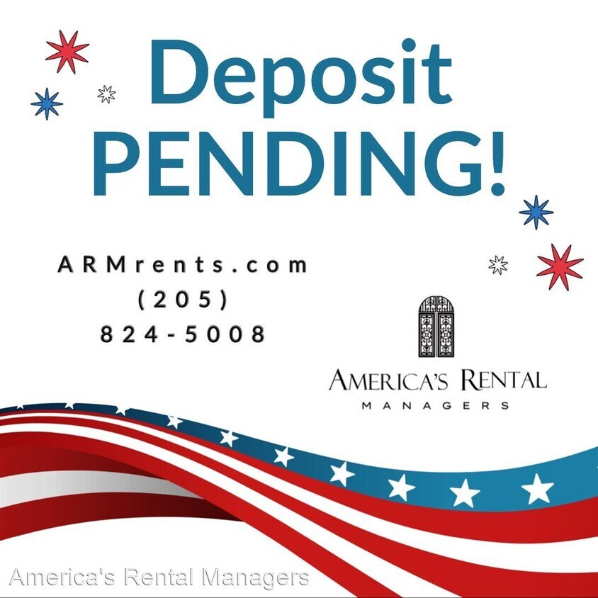 3 br, 2 bath House 250 Ridge View Circle House Rental in Jemison