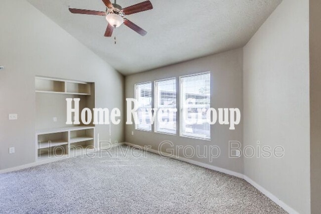 Building Photo - 4795 N Morninggale Dr