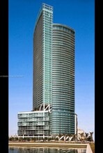 Building Photo - 888 Biscayne Blvd