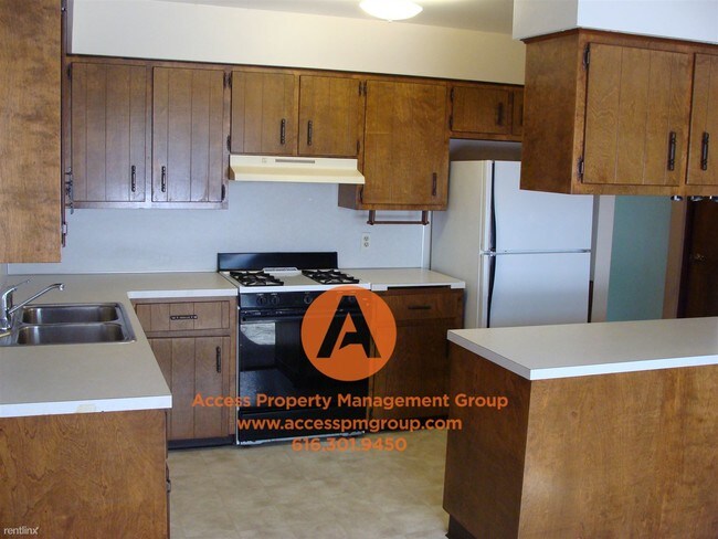 Foto del edificio - 8142 20th Ave