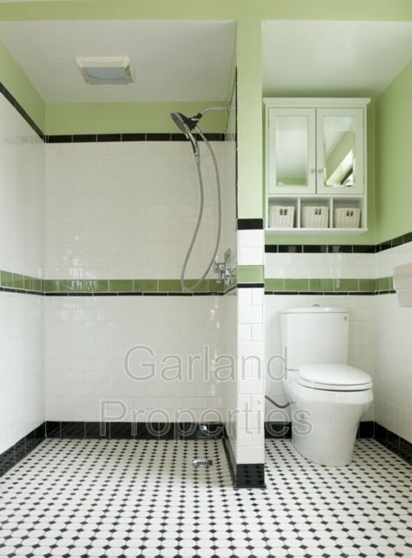 Foto del edificio - 302 Mountain Ave SW
