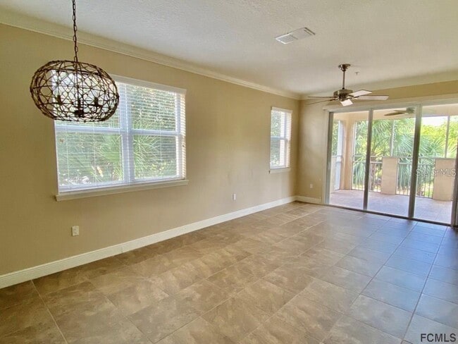 Building Photo - 35 Riverview Bend S