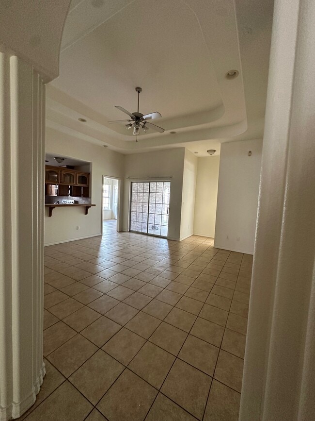 Foto del edificio - 4404 North 27th Street