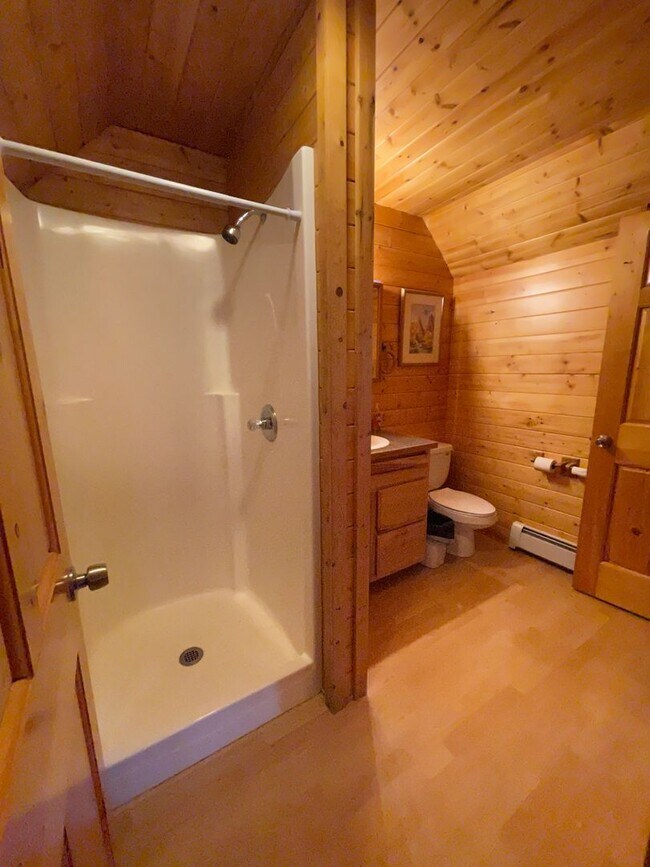 Foto del edificio - 1350 Angler Dr