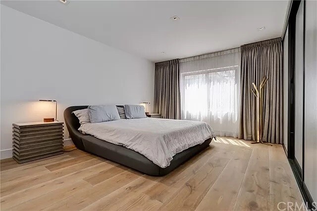 Foto del edificio - 1218 Timberwood