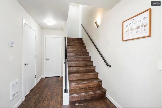 Building Photo - 13411 Ash Way