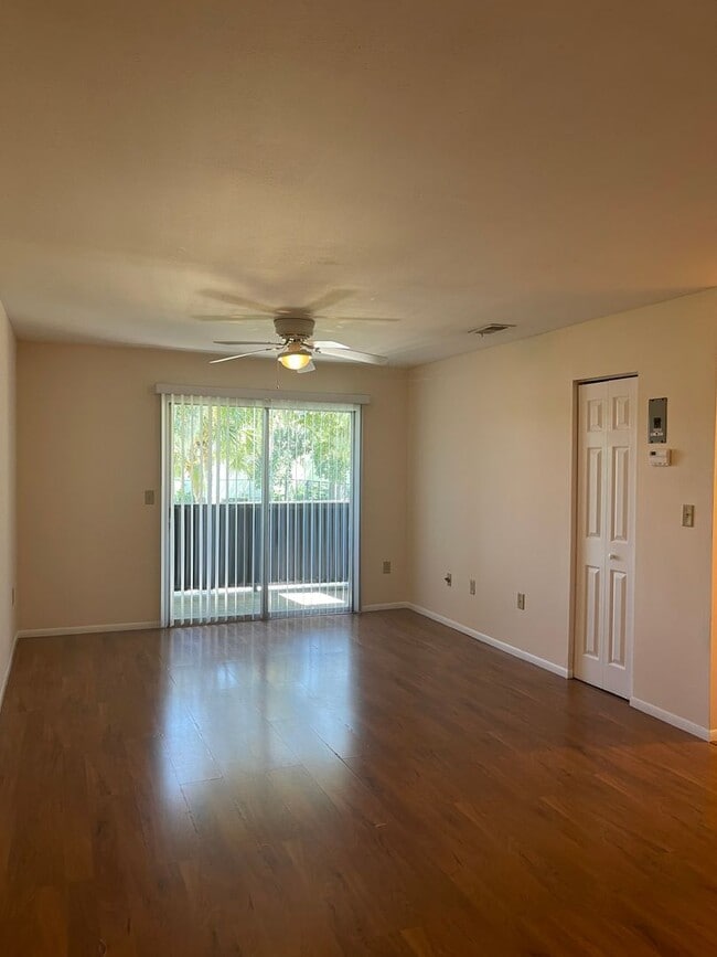 Photo - Destiny Springs - #926 - G Apartment