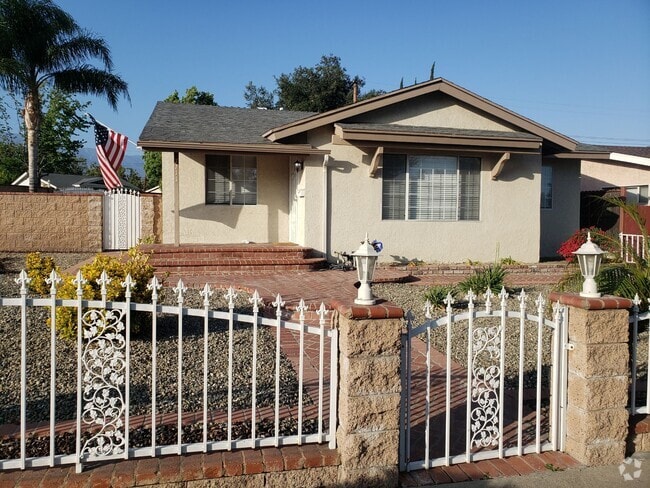 Building Photo - 7711 Arroyo Vista Ave