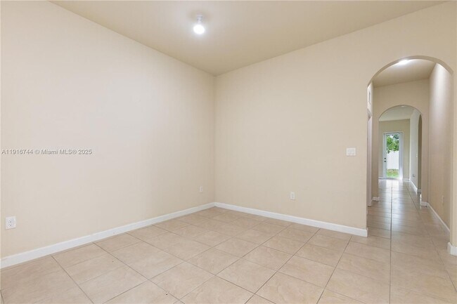 Foto del edificio - 9036 SW 170th Pl