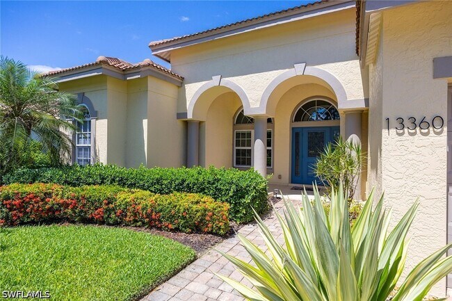 Foto del edificio - 13360 Bridgeford Ave