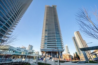 Building Photo - 4720 Lougheed Hwy