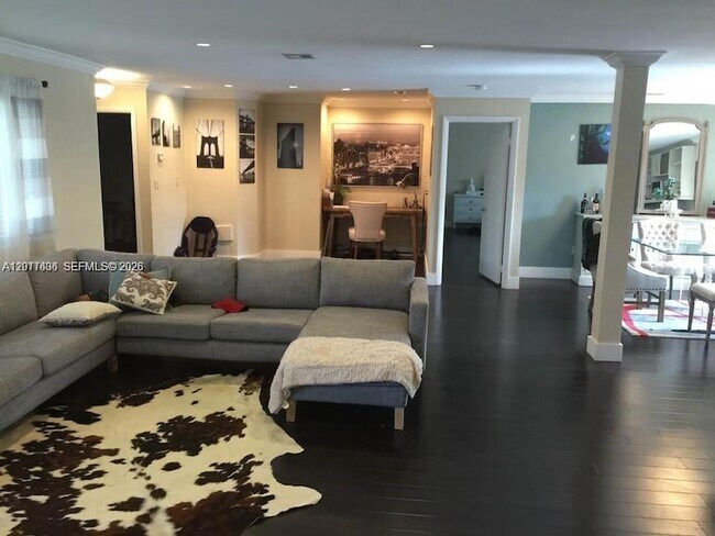 Foto del edificio - 8401 SW 107th Ave
