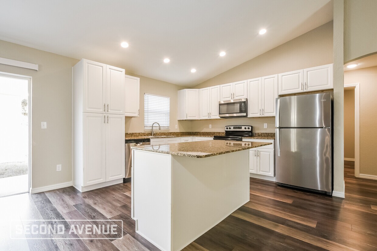 Primary Photo - 15361 SW 56th Ct