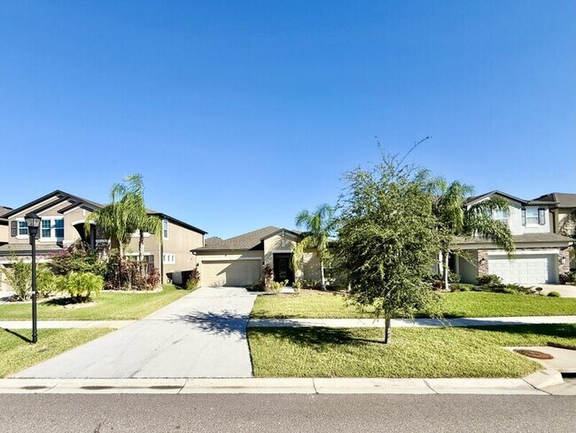 Building Photo - 11422 Alachua Creek Ln