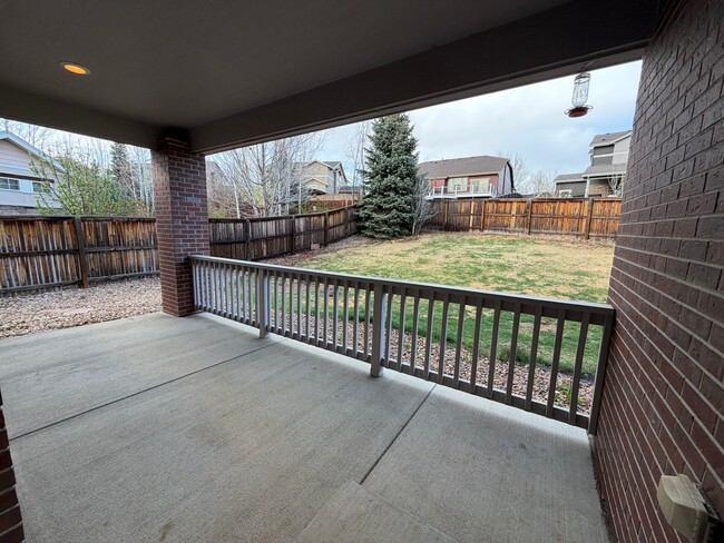 Building Photo - 2788 S Killarney Way