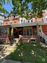 Building Photo - 39-41 N 11th St