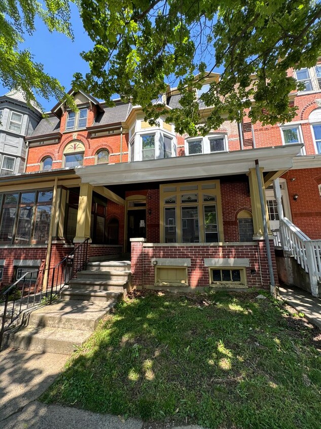 Foto principal - 41 North 11th Street