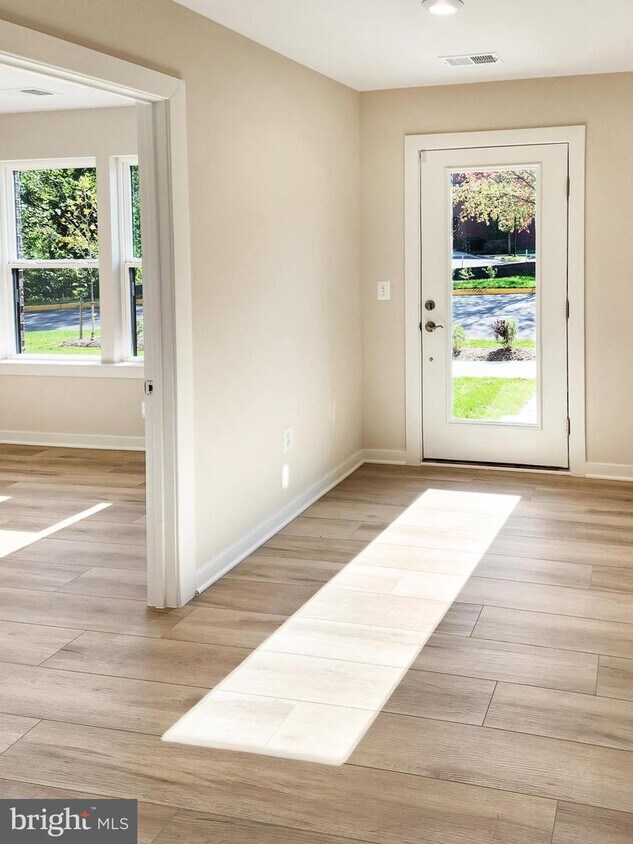 Foto principal - 14186 Gypsum Lp