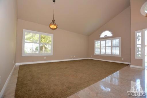 Building Photo - 1620 Paso Robles Ct