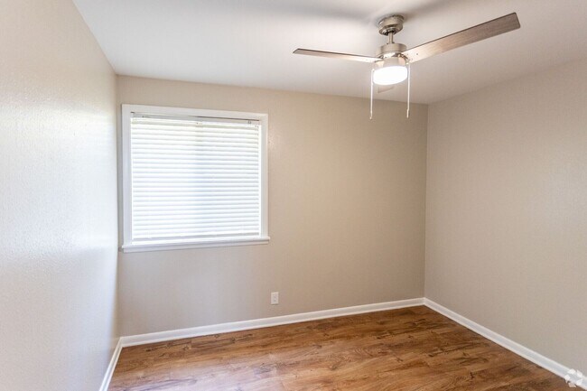 Foto del interior - Newly Renovated Oak View Apartments