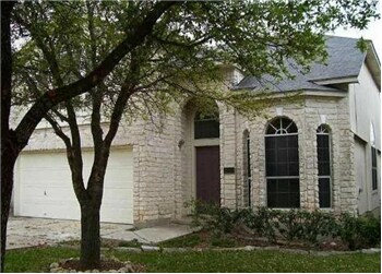 Building Photo - 14720 Montoro Dr