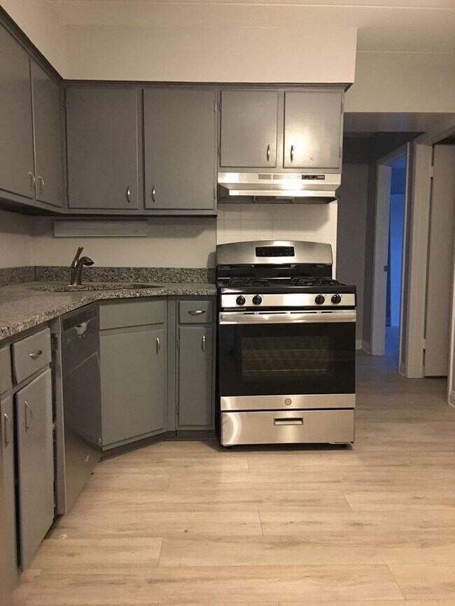 Foto del edificio - 10302 S Komensky Ave