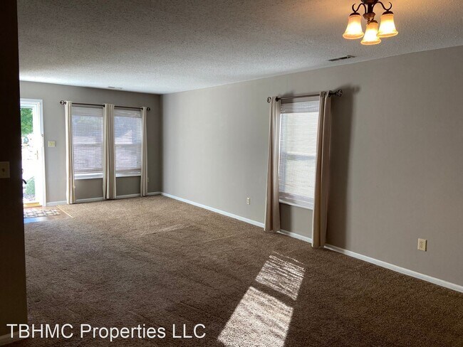 Building Photo - 2 br, 1 bath House - 101 Inverness