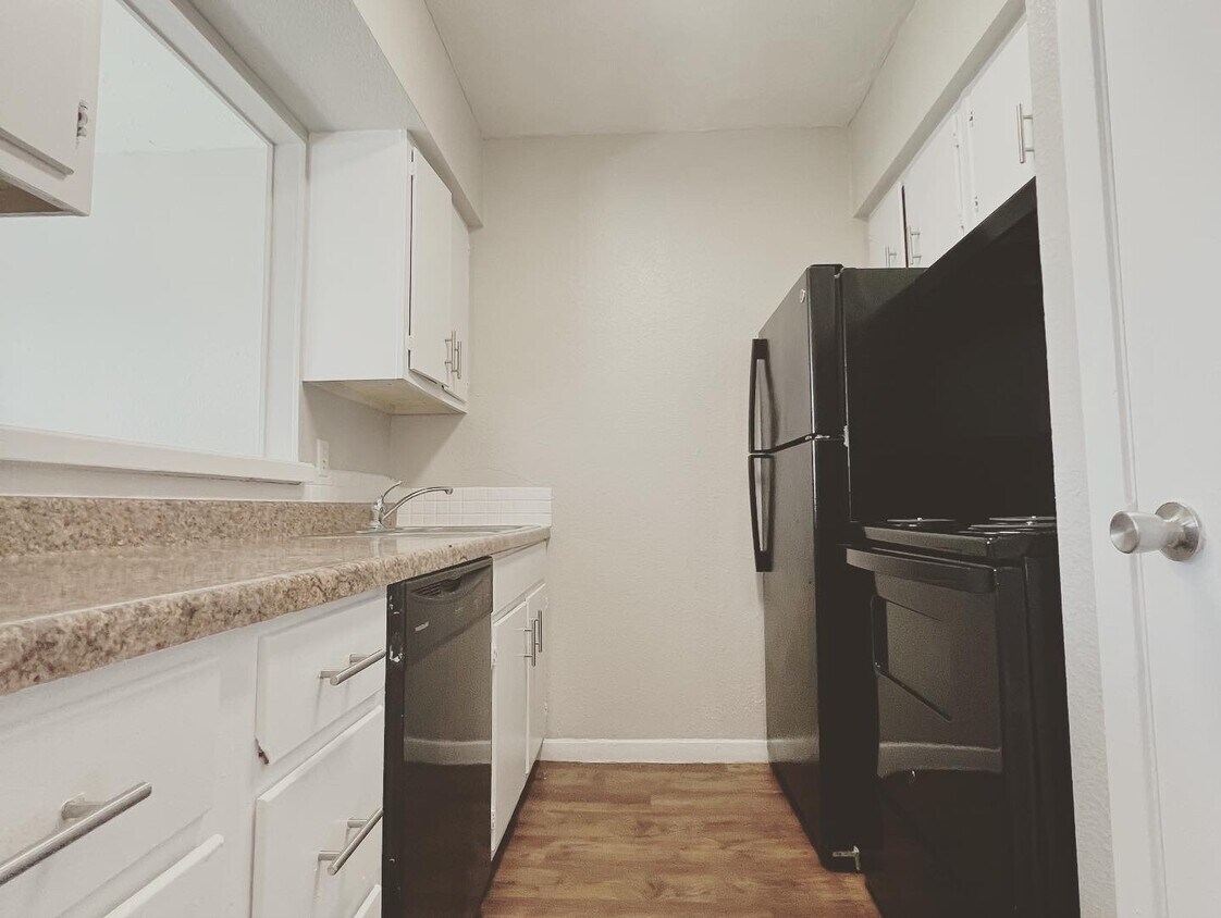 Primary Photo - 455 Eldon Dr