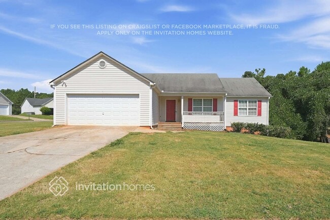 Building Photo - 850 Fawnfield Dr