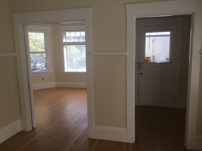 Foto del edificio - NW District Gem