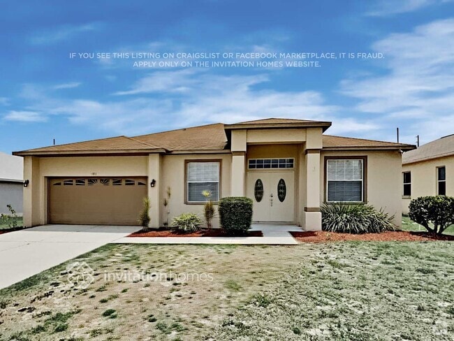 Building Photo - 878 Terranova Rd