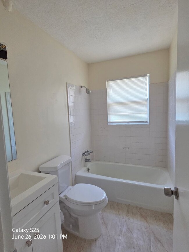 Foto del edificio - Cute Rental Home on Dead End Street w/large yard