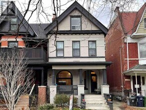 Building Photo - 67 Brunswick Ave