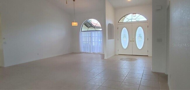 Foto del edificio - 3523 Whippoorwill Blvd