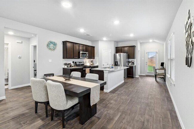 Foto del edificio - 348 Globe Mallow Cir