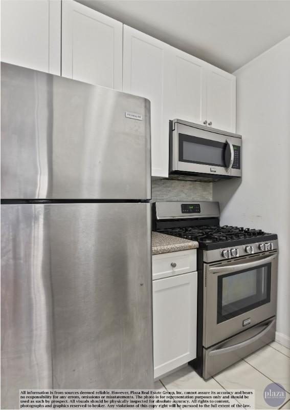 Building Photo - 2 bedroom in New York NY 10065