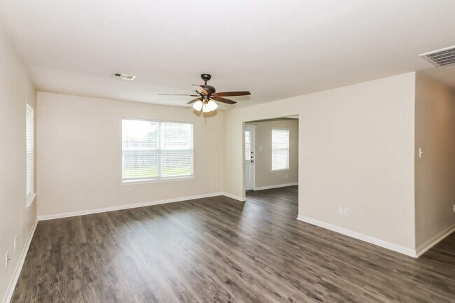 Building Photo - 3511 Iris Ridge Way