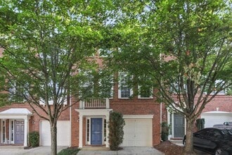 Building Photo - 3563 Views Trce