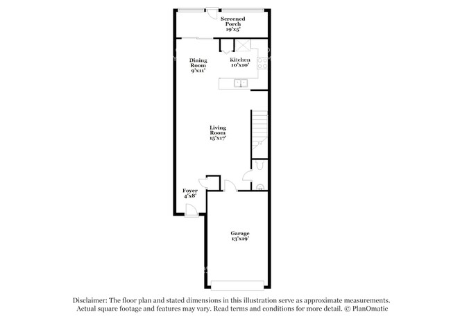 Building Photo - 1255 Coastal Mdw Trl